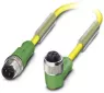 1696057 Phoenix Contact Sensor-Aktor Kabel