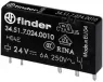 34.51.7.005.4010 Finder Industrial Relays