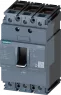 3VA1110-1AA36-0AA0 Siemens Lasttrennschalter