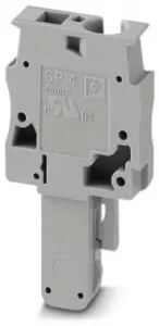 3042887 Phoenix Contact Series Terminals