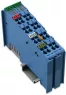 750-484/000-001 WAGO Analogmodule