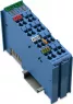 750-484/000-001 WAGO Analogmodule