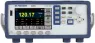 BK5335C BK PRECISION Power Analysers