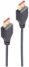 BS10-69155 shiverpeaks Assembled Audio Cables, Display cables