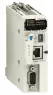 BMXP3420102CL Schneider Electric SPS-Steuerungen, Logikmodule