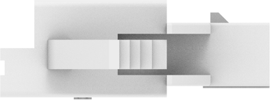 1-1969590-2 TE Connectivity Steckverbindersysteme Bild 2