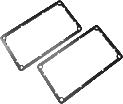 1550BSGASKET Hammond Gehäusezubehör