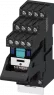 LZS:PT5B5L24 Siemens Coupling Relays