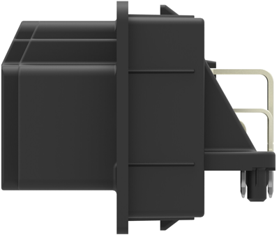 1-2288241-1 TE Connectivity PCB Connection Systems Image 2