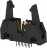 5499923-1 AMP Steckverbindersysteme