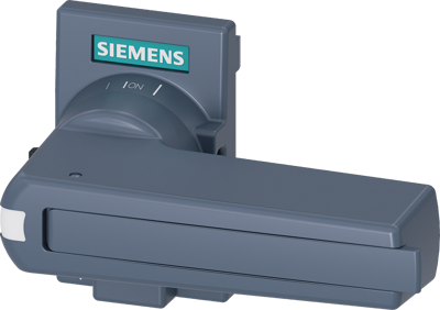 3KD9201-1 Siemens Zubehör (Schalter, Taster)