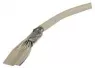 09180377010 Harting Ribbon Cables