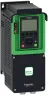 ATV630U07N4 Schneider Electric Frequenzumrichter und Zubehör