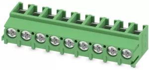 1987795 Phoenix Contact PCB Terminal Blocks