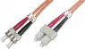 DK-2512-05 DIGITUS LWL Patchkabel, Pigtails