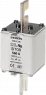 3NE3340-8 Siemens Micro Fuses