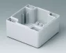 C1080801 OKW General Purpose Enclosures