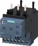 3RR2142-1AA30 Siemens Monitoring Relays