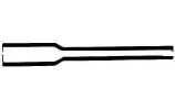 814510-000 Raychem Formteile