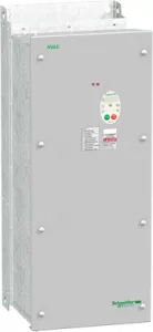 ATV212WD22N4 Schneider Electric Variable speed drive and Accessories