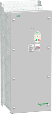 ATV212WD22N4C Schneider Electric Frequenzumrichter und Zubehör