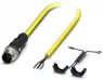 1409522 Phoenix Contact Sensor-Aktor Kabel