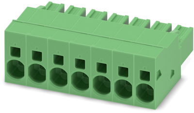 1996061 Phoenix Contact PCB Connection Systems