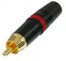 NYS373-2 REAN RCA Connectors