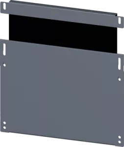 8MF1045-2UB32-0 Siemens Accessories for Enclosures