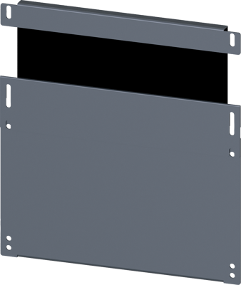 8MF1045-2UB32-0 Siemens Gehäusezubehör