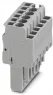 3040151 Phoenix Contact Series Terminals