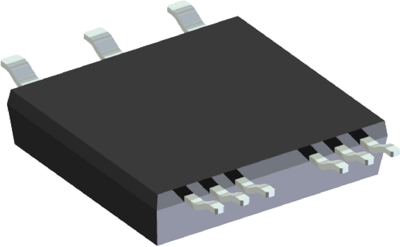 DHG40B1200LB-TRR Littelfuse Schottky Dioden