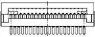 2-6437006-2 AMP Steckverbindersysteme