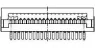 2-6437006-3 AMP Steckverbindersysteme