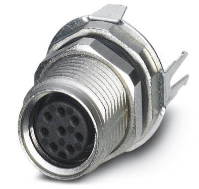 1424235 Phoenix Contact Sensor-Actuator Connectors