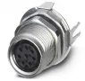 1424235 Phoenix Contact Sensor-Aktor Rundsteckverbinder