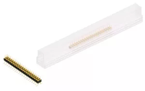 MK226SMD42GSM Fischer Elektronik PCB Connection Systems