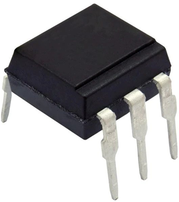 4N32M onsemi Optokoppler