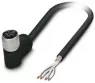 1407322 Phoenix Contact Sensor-Aktor Kabel