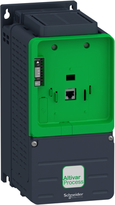 ATV930U07N4Z Schneider Electric Frequenzumrichter und Zubehör