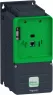 ATV930U15N4Z Schneider Electric Frequenzumrichter und Zubehör