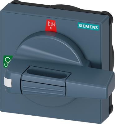 8UD1771-2CD01 Siemens Zubehör (Schalter, Taster)