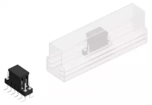 MK226SMD12ZBSM Fischer Elektronik Steckverbindersysteme