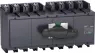 31155 Schneider Electric Circuit Breakers