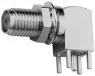 100027652 Telegärtner Coaxial Connectors