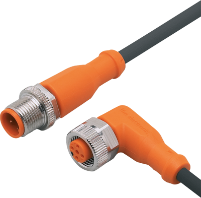 EVC016 IFM electronic Sensor-Aktor Kabel