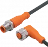 EVC016 IFM electronic Sensor-Aktor Kabel