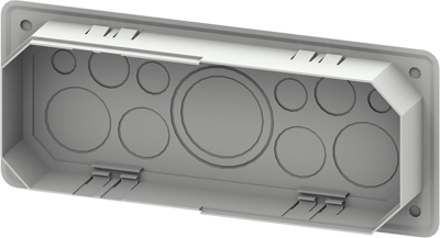 8GK9100-0KK00 Siemens Accessories for Enclosures Image 1