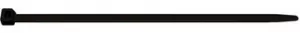 61831043 LAPP Cable Ties