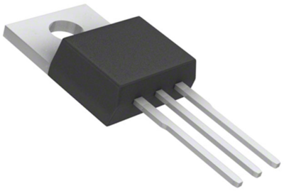 L78S10CV STMicroelectronics Linearregler IC (LDOs)